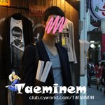 [남자스타일] 국내 길거리패션 남자패션 