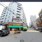 10월 13일 5호선<종로3가~<b>답십리</b>역>까지 가신 분.. 찾아요....