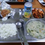★☆★☆★☆우리학교급식도대박이다!!★☆★☆★☆(사진有)