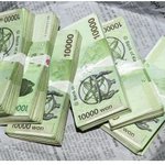 기부는 무조건 돈?!유니세프 재능기부