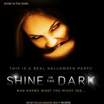 할로윈파티에서 선보인 헐리웃스타들의 엽기발랄 의상! 파파<b>라취</b>~ㅋㅋㅋㅋㅋㅋ