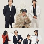 소지섭은 목소리도 간지나나? 오직그대만 love <b>ost</b> 공개!