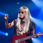 이번주 탁재훈이 <b>tvn</b> 코미디빅리그에!!