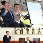 너네가 잘 몰라서 그러는데 한미fta가 얼마나 무서운건지 우선봐