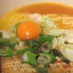 삼겹살 대신 먹는 <b>캠핑</b> 음식