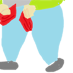 <b>체벌</b>금지에 대해서-_-