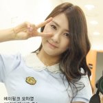 중학생 나이 때 데뷔한 아이돌 멤버들