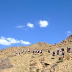 등산보다 매력적인 트레일<b>러닝</b> 정보 및 후기