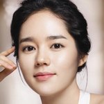 얼굴에 <b>점</b>이 <b>매력</b>적인 연예인들