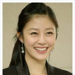 여자 이런머리 <b>단정</b>하니 좋다