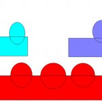 ●버스에서 본 무개념 고딩언니님들○+감사인사