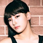 ★★언니오빠 드러와조★★