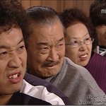 나는 집에서 존재감이 없던 사람이었다니