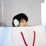 안 그렇게 생겨서 은근히 팬들 엄청 <b>조련</b>하는 서인국ㅋㅋ