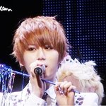 난장현승갠<b>팬</b>임<b>여</b>;ㅅ;