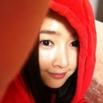 '<b>민낯</b> 종결자' 메이비, 이렇게 쌩얼 자랑할거면 비결을 알려주던가...