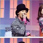 ◐◑◐◑◐◑남팬많은남자아이돌top.3!!!♤♠♠♠♠♠♠♤♤♤♤♤♠♠