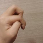 ★★★순수하거나 순수하지못하거나 언니들!