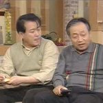 빵터지는 옛날시트콤21ㅋㅋㅋㅋㅋㅋㅋㅋㅋㅋㅋㅋㅋㅋㅋㅋㅋㅋㅋㅋㅋㅋㅋ