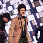 <b>멜빵</b>왕자 김규종 턱선에 베일 것 같드아!!!