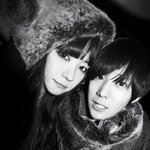 ♠♤♠♠♤♠♤♠남팬많은남자아이돌<b>top</b>.3!!!♤♠♠♠♠♠♠♠