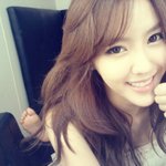 ☆★☆★☆★☆★울반○○○은게이☆★☆★☆★/인증샷샷샷