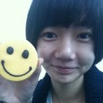 이게 33살의 셀카라니........ 나 눈 감아...........