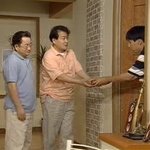 빵터지는 옛날시트콤22ㅋㅋㅋㅋㅋㅋㅋㅋㅋㅋㅋㅋㅋㅋㅋㅋㅋㅋㅋㅋㅋㅋㅋㅋㅋㅋㅋㅋㅋㅋ