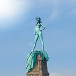 <b>지구</b>온난화.. 심각합니다.