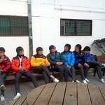 라코스테!!!!!!!!!!!!!!!!!!!