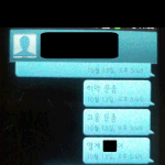 ▶수학여행간 숙소에서 <b>설사</b>터져놓고 생중계하는 내 친구◀