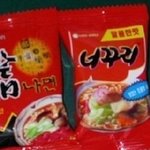 먹을면 안될것 같은 <b>대륙</b>의 음식&amp;음식점