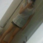 ▶▷▶▷▶▷▶▷▶수정)사진有 베플 됫으니 정말 글써요! 63->47kg...