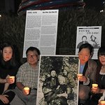 내 딸이라고 생각해 보세요..