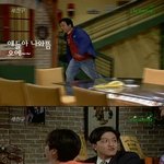 빵터지는 옛날시트콤24ㅋㅋㅋㅋㅋㅋㅋㅋㅋㅋㅋㅋㅋㅋㅋㅋㅋㅋㅋㅋㅋㅋㅋㅋㅋㅋㅋㅋㅋㅋㅋ