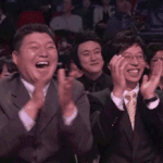 ☆★☆★고백데이? 끝이아니에요☆★☆★