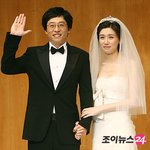 ☆☆☆★★★★★★★★★★★★국민 <b>mc</b>는 누규????★★★★★★★★★★★☆☆☆☆