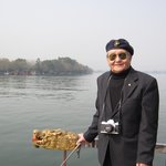 사람을 찾습니다.