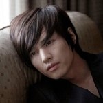 ★★★남자들이 좋아하는 성격★★★