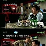 <b>옛날</b>시트콤25ㅋㅋㅋㅋㅋㅋㅋㅋㅋㅋㅋㅋㅋㅋㅋㅋㅋㅋㅋㅋㅋㅋㅋㅋㅋㅋㅋㅋ