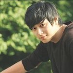 ★★★ 얼마전에 입대한 비가 돌아왔어요 ★★★