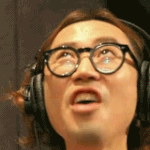 랜덤채팅에서 남자, 여자 구별하는법