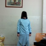 ★★3학년3반의 일상★★(사진有) +추가