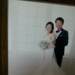 사진有) 귀여운 우리 "새 아빠"를 소개합니당!!!!
