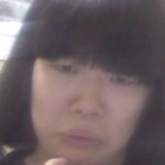 추가x2  [사진有]  ★☆★ 정신세계특이한 우리나라의 <b>엽사</b> ★☆★
