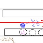 ★★1호선에서 오늘 놀란 훈남 찾아요!!!!!!!!!!★★
