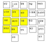 ☆★☆★☆★친구의실수☆★☆★☆★