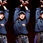 ★☆내하드를털겠소이다1★☆