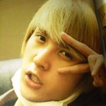 동니좋아하시는분 !!<b>일루</b>오세요