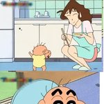 ★★★★짱구2살때★★★★